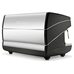 Кофемашина Appia II 3 Gr S низкие группы, экономайзер Nuova Simonelli Кофемашина Appia II 3 Gr S низкие группы, экономайзер Nuova Simonelli