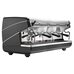 Кофемашина Nuova Simonelli Appia II 3 Gr V высокие группы