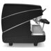 Кофемашина Nuova Simonelli Appia II 3 Gr V высокие группы