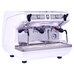 Кофемашина Appia Life Compact 2Gr S 220V white