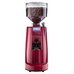 Кофемолка Nuova Simonelli MDJ On Demand red