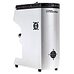 Кофемолка Nuova Simonelli Mythos One white