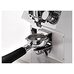 Кофемолка Nuova Simonelli Mythos One white