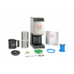 Гомогенизатор PACOJET 2 Pluse Pacojet