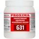 Proxima