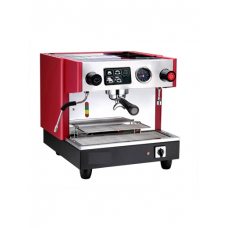 Кофемашина GCM-311 Кофемашина GCM-311