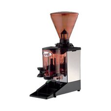 Кофемолка Tauro Inox