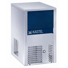 Льдогенератор KP 3.0