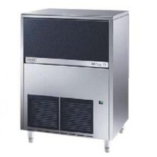 Льдогенератор СВ-840W Льдогенератор СВ-840W