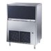 Льдогенератор СВ-840W Льдогенератор СВ-840W