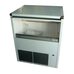 Льдогенератор СВ-840W Льдогенератор СВ-840W