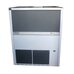 Льдогенератор СВ-840W Льдогенератор СВ-840W