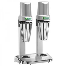 Миксер для коктейлей FP2I