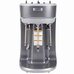 Миксер для коктейлей HMD400P-CE