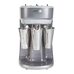 Миксер для коктейлей HMD400P-CE