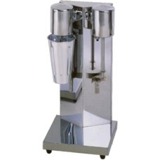 Миксер для коктейлей TT-MK5A