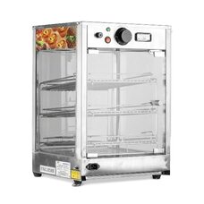 Витрина тепловая CY-1P Витрина тепловая CY-1P
