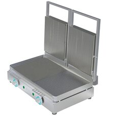 Контактный гриль Маэстро ГК-2-3.1К