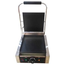 Контактный гриль CG-FF