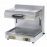 Гриль саламандра SEM 600Q Roller Grill Гриль саламандра SEM 600Q Roller Grill