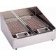 Roller Grill