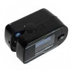 Пульсоксиметр напалечный MD300C21C Пульсоксиметр напалечный MD300C21C