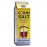 Соль для попкорна Corin Salt FunFood, (коробка 15 шт.)