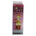 Добавка для попкорна Corin Glaze малина