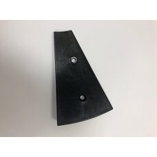 Лопатка для картофелечистки МКК Лопатка для картофелечистки МКК