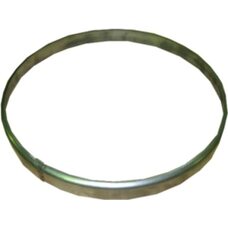 Обечайка МОК150/300