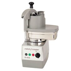 Процессор кухонный R402