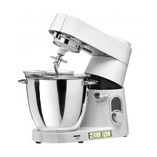 Миксер планетарный EasyLine SEM7