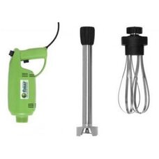 Миксер ручной MX/40