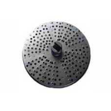 Диск тонкого измельчения к МПР Диск тонкого измельчения к МПР