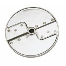 Нож 28052 соломка 4х4 CL50