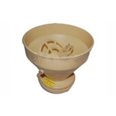 Загрузочная камера к МПР, МПО 02.00.00. Загрузочная камера к МПР, МПО 02.00.00.