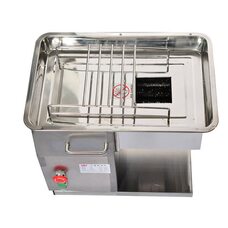 Слайсер TT-M29C для нарезки мяса соломкой