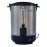 Электрокипятильник наливной Assum TT-WB30DP Электрокипятильник наливной Assum TT-WB30DP