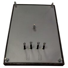 Конфорка КЭТ-0,12/3 кВт Оригинальная