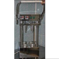 Конус-пицца VM-04-4 Конус-пицца VM-04-4