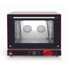 Конвекционная печь FM ME-424