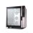 Пароконвектомат EASY EV-SDE910-LS Luxstahl Пароконвектомат EASY EV-SDE910-LS Luxstahl