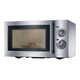 Печь микроволновая P90D23SL-YR Viatto