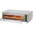 Печь для пиццы PZ4302 D Roller Grill Печь для пиццы PZ4302 D Roller Grill