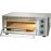 Печь для пиццы PZ430 S Roller Grill Печь для пиццы PZ430 S Roller Grill