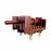 Переключатель 7LA840502 оригинальный коричневый Gottak, (коробка 5 шт.)