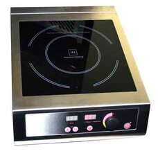 Плита индукционная настольная Z-350639