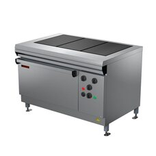 Плита электрическая ПЭ-0,51ШП-1 Плита электрическая ПЭ-0,51ШП-1