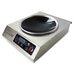 Плита индукционная настольная IP3500 WOK