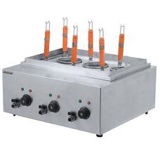 Макароноварка PC-6